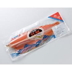 福袋 紅鮭・明太子セット