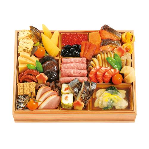 和 一段（E096）＜関東地域お届け＞340960