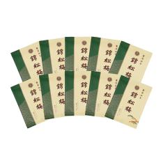 錦松梅 袋入 10袋セット