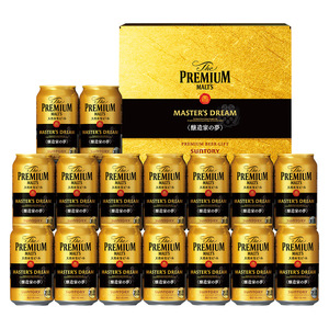 Suntory サントリー フード スイーツ 高島屋オンラインストア Suntory サントリー フード スイーツ 高島屋オンラインストア