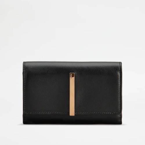 レザー ウォレット