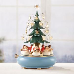 クリスマスデコレーション クリスマス特集22 ケーキ プレゼント 高島屋のギフト 高島屋オンラインストア クリスマスデコレーション クリスマス特集22 ケーキ プレゼント 高島屋のギフト 高島屋オンラインストア