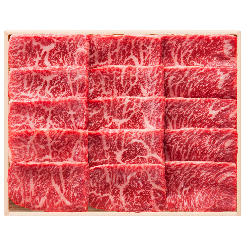 高島屋限定 三田和牛 モモ焼肉用 商品詳細 高島屋オンラインストア 高島屋限定 三田和牛 モモ焼肉用 商品詳細 高島屋オンラインストア