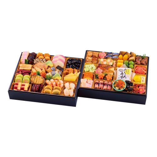 和 二段重（E102）＜関東地域お届け＞341029