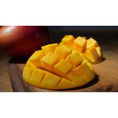 【父の日】太陽タマゴ2L×2玉化粧箱ギフト（父の日カード付）