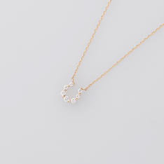 商品詳細 高島屋オンラインストア