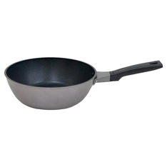 RYO-GA ディープフライパン 22cm