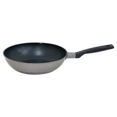 RYO-GA　いため鍋