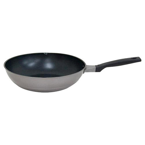 RYO-GA　いため鍋