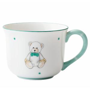 Herend（ヘレンド） | ティー・コーヒー碗皿・マグカップ | ティー