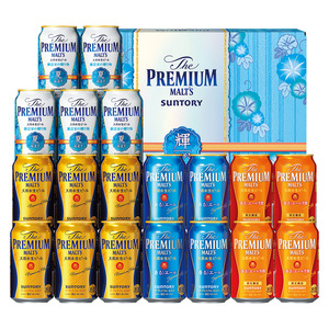 Suntory サントリー フード スイーツ 高島屋オンラインストア Suntory サントリー フード スイーツ 高島屋オンラインストア