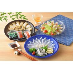 【父の日】海鮮ざんまい ASC