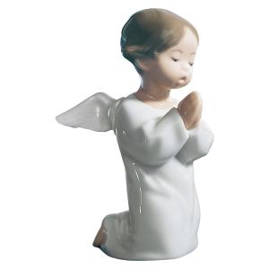【お値下げ】Lladro 05197 優しいドクター 未使用 Amazon.com: Lladro 