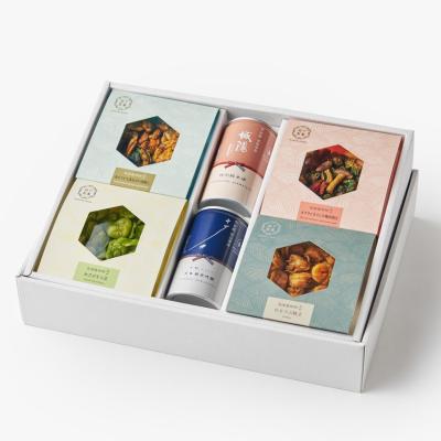 日本酒・焼酎 | 近畿 | ご当地の'とっておき'をお取り寄せ | 特集