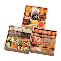 和 三段重（E108）＜関東地域お届け＞341088