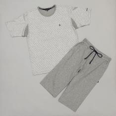 リラクシングウェア M→L
