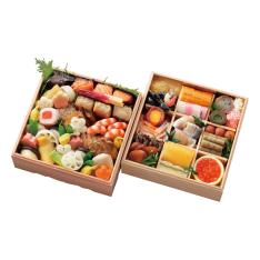 和 二段重（E109）＜関東地域お届け＞341096