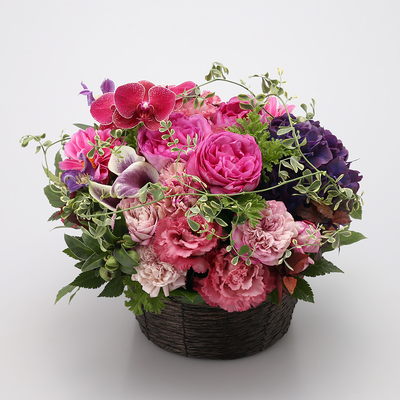 U Goto Florist ゴトウフローリスト リビング ホビー 高島屋オンラインストア