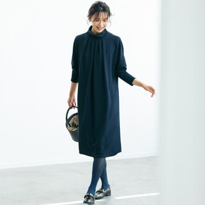 ワンピース ドレス ウィメンズ 高島屋のギフト 高島屋オンラインストア ワンピース ドレス ウィメンズ 高島屋のギフト 高島屋オンラインストア
