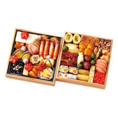 和 二段重（E111）＜関東地域お届け＞341118