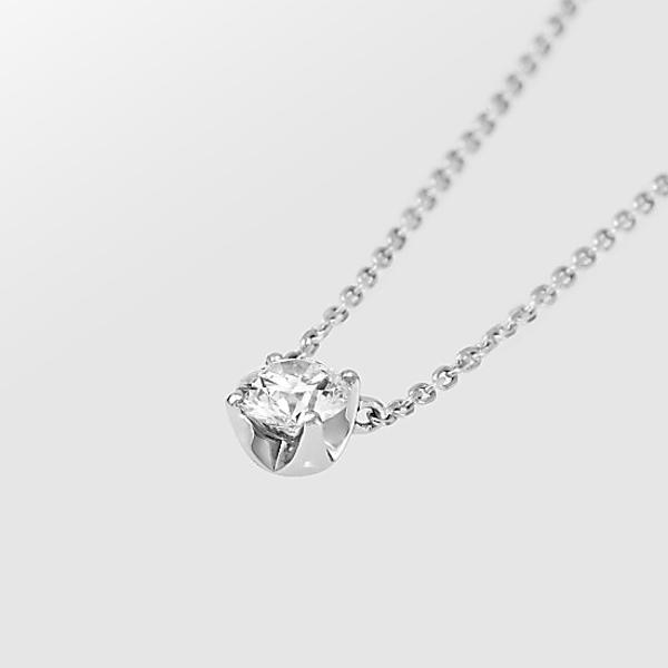 誕生日プレゼント 高島屋のギフト 高島屋オンラインストア