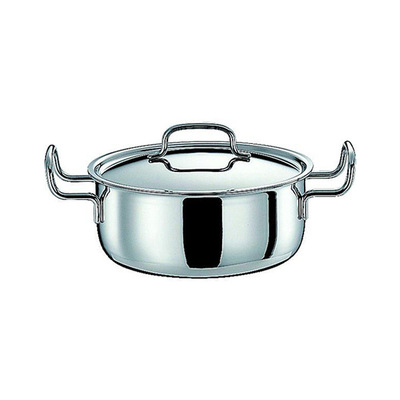 tak08 様用 【本職用】マトファー 両手鍋28cm(送料込) 両手鍋 | 鍋・フライパン | キッチングッズ | リビング・ホビー