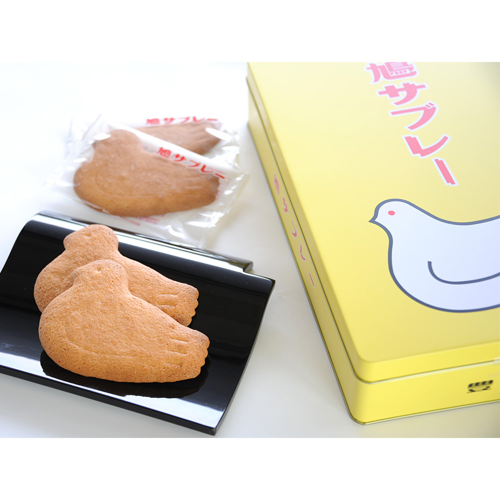 鳩サブレー 商品詳細 高島屋オンラインストア 鳩サブレー 商品詳細 高島屋オンラインストア