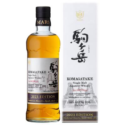 洋酒の通販・ギフト | 高島屋オンラインストア