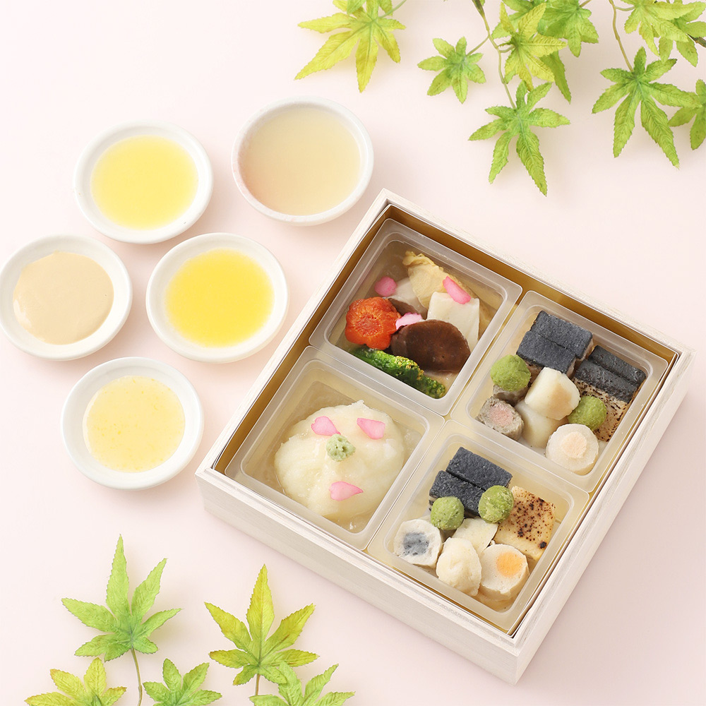 売切り特価 かに御膳 メーカー直送
