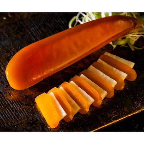 宮崎からすみ　天乃頂 200g