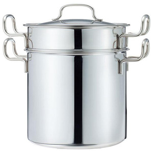 ピコ・ココットラウンド リネン 14cm→16cm | 商品詳細 | 高島屋