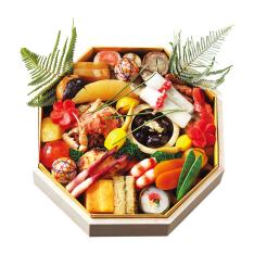 和 一段（E118）＜関東地域お届け＞341185