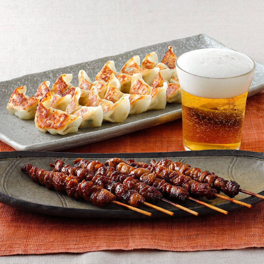 【父の日】ビールによくあうおつまみセット