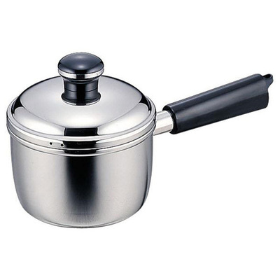 片手鍋 | 鍋・フライパン | キッチングッズ | リビング・ホビー