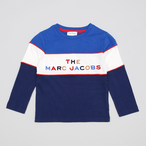 The Marc Jacobs ザ マーク ジェイコブス ベビー キッズ 高島屋オンラインストア The Marc Jacobs ザ マーク ジェイコブス ベビー キッズ 高島屋オンラインストア