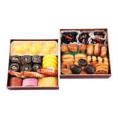 和 二段重（E119）＜関東地域お届け＞341193