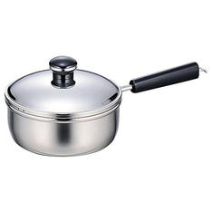 ミニソースパン　16cm