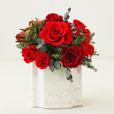 Palais Flora（パレ フローラ） | リビング・ホビー・スポーツ