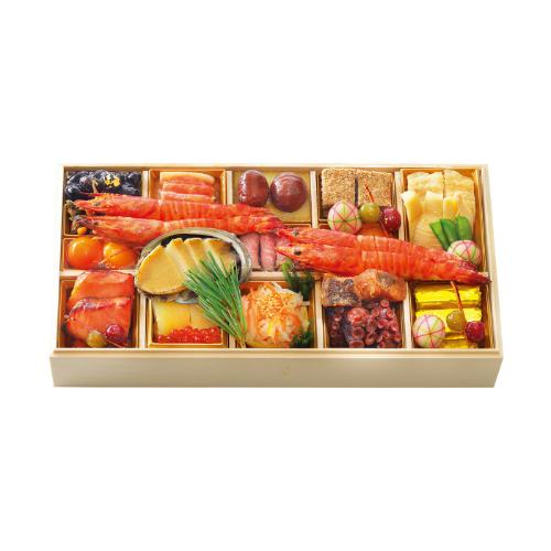 和 一段(E121)<関東地域お届け>341215