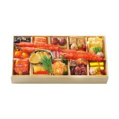 和 一段（E121）＜関東地域お届け＞341215