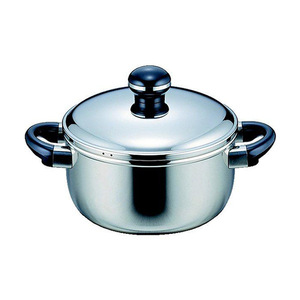 ピコ・ココットラウンド シトロン | 商品詳細 | 高島屋オンラインストア