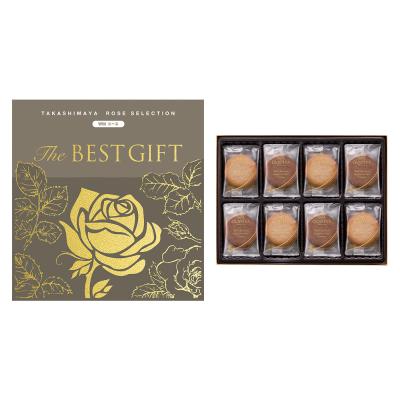 ローズセレクション The BEST GIFT | タカシマヤ ローズ ローズセレクション The BEST GIFT | タカシマヤ ローズ