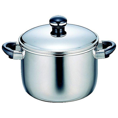 両手鍋 | 鍋・フライパン | キッチングッズ | リビング・ホビー