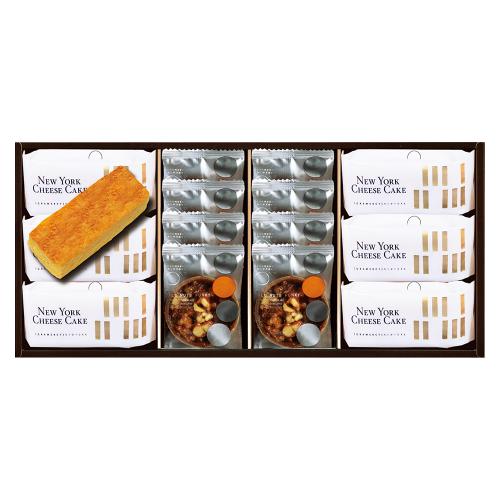 Gramercy Newyork グラマシーニューヨーク フード スイーツ 高島屋オンラインストア Gramercy Newyork グラマシーニューヨーク フード スイーツ 高島屋オンラインストア