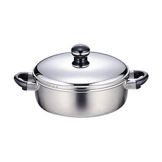 テーブルポット