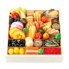 和 一段（E124）＜関東地域お届け＞341240