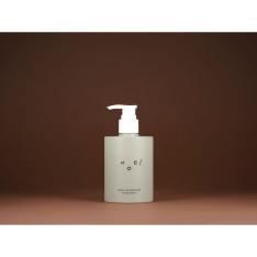 LIVING-OIL ハンドソープ PowderyWood 250mL
