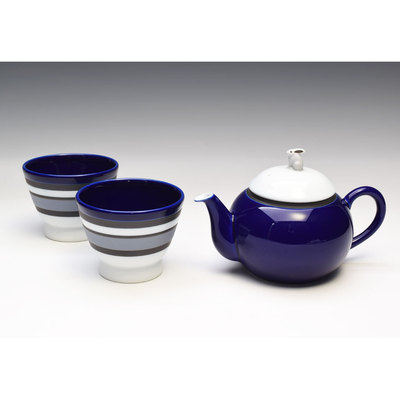 さらに値下中最終！深川製磁テーブルコーデ格上げの廃盤深川最高ランク品 和洋可能 底値中 最終❗️深川製磁テーブルコーデ格上げの廃盤品 深川最高