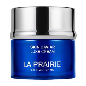 LA PRAIRIE（ラ・プレリー） スキンケアの通販 | コスメ