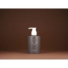 LIVING-OIL ハンドソープ Forest Tea 250mL